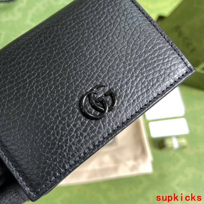 Glami- - Mix Wallets - 266
