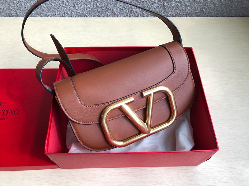 Glamy - VEL Bags - 1198