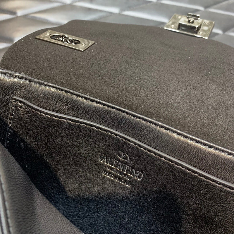 Glamy - VEL Bags - 961