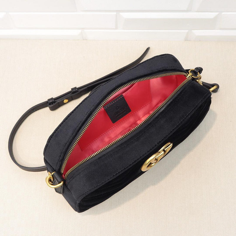 glami shop- GCI Bags - 900