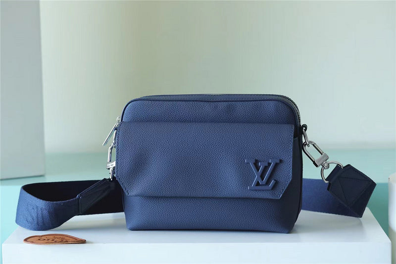 Glami GlamI Lu-Vi bags - 9931