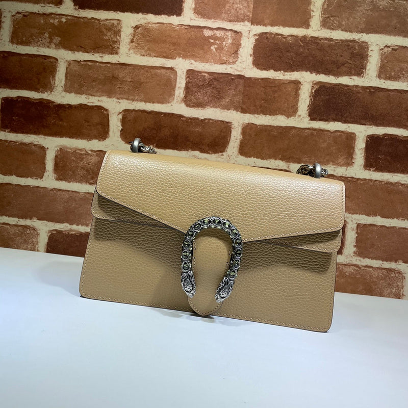 Satchel Bags - GCI Bags - 3410