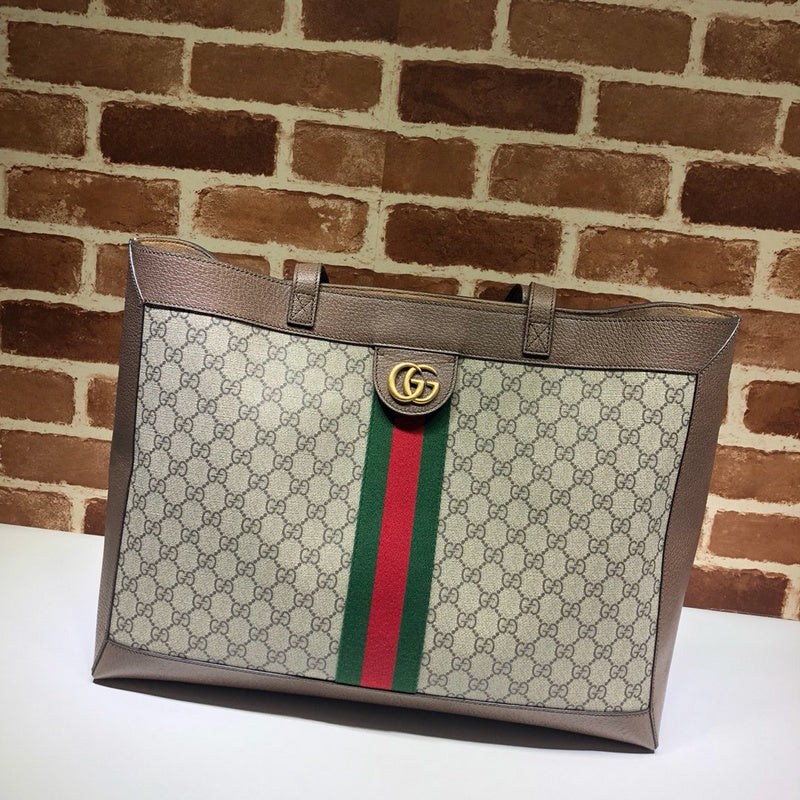 Satchel Bags - GCI Bags - 3752