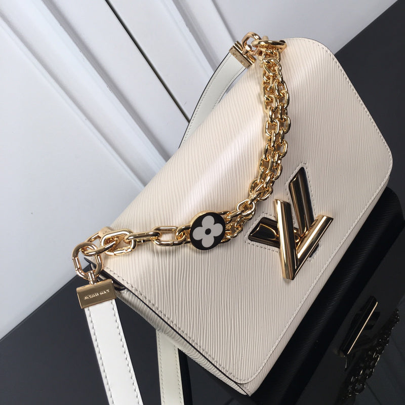 Glami GlamI Lu-Vi Bags - 16971