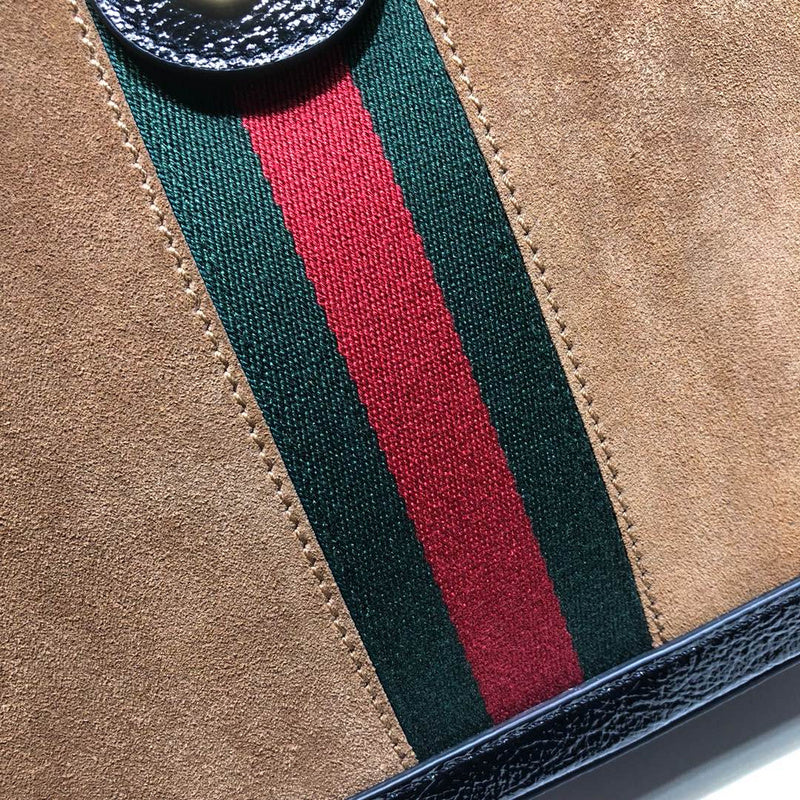 Satchel Bags - GCI Bags - 3934