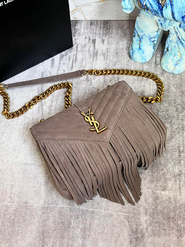 GLM - SLY Bags - 1192