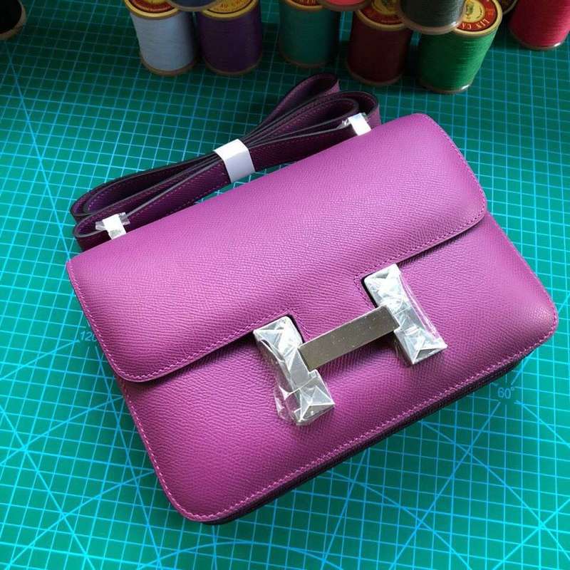 Satchel Bags - HMS-Bags - 795