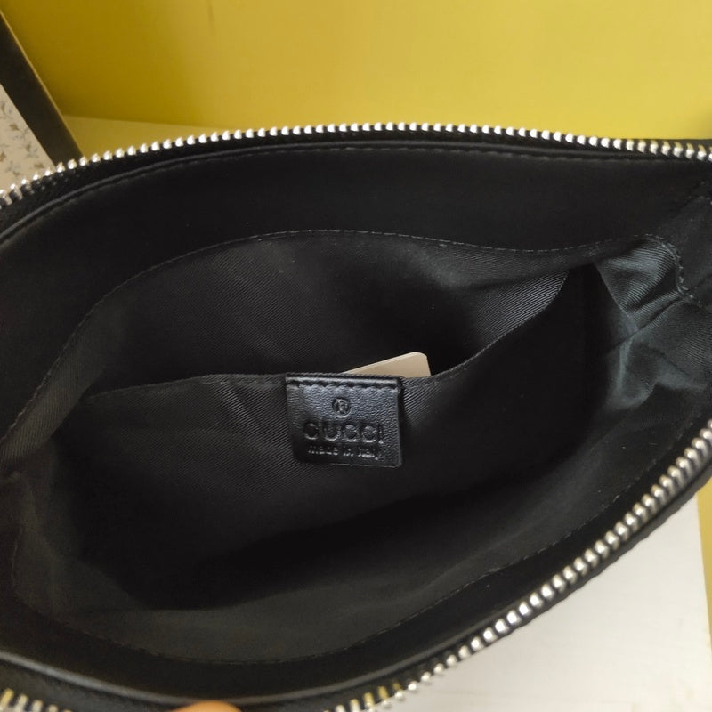 Satchel Bags - GCI Bags - 2050