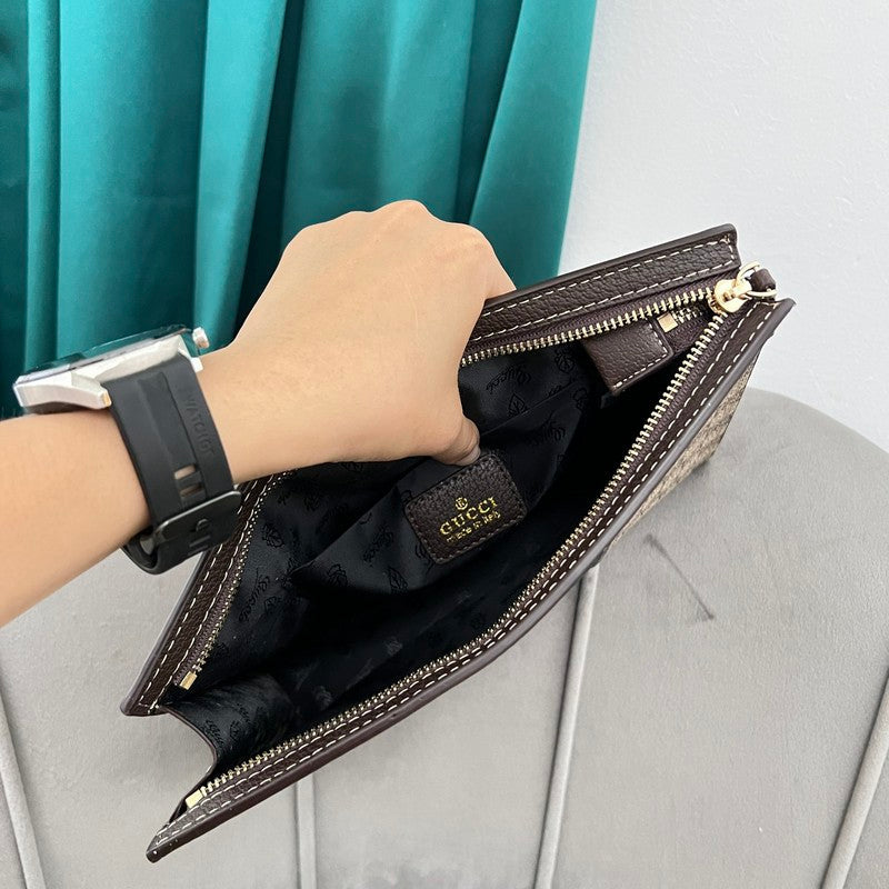 Satchel Bags - GCI Bags - 2464