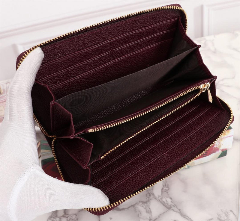 glami shop- GCI Bags - 922