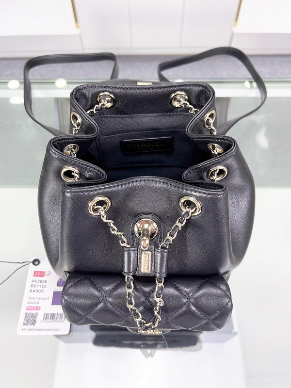 Satchel Bags - CHL Bags - 2659