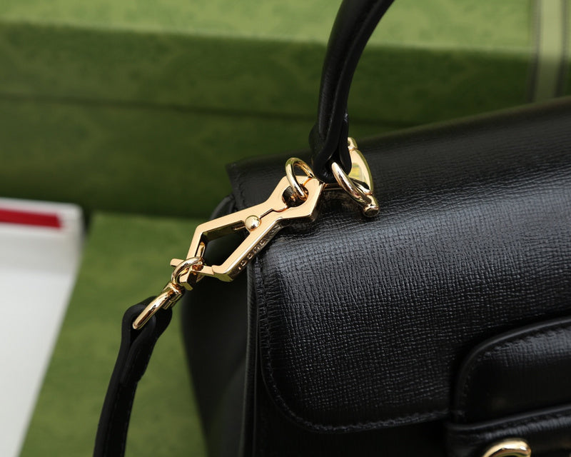 Satchel Bags - GCI Bags - 632