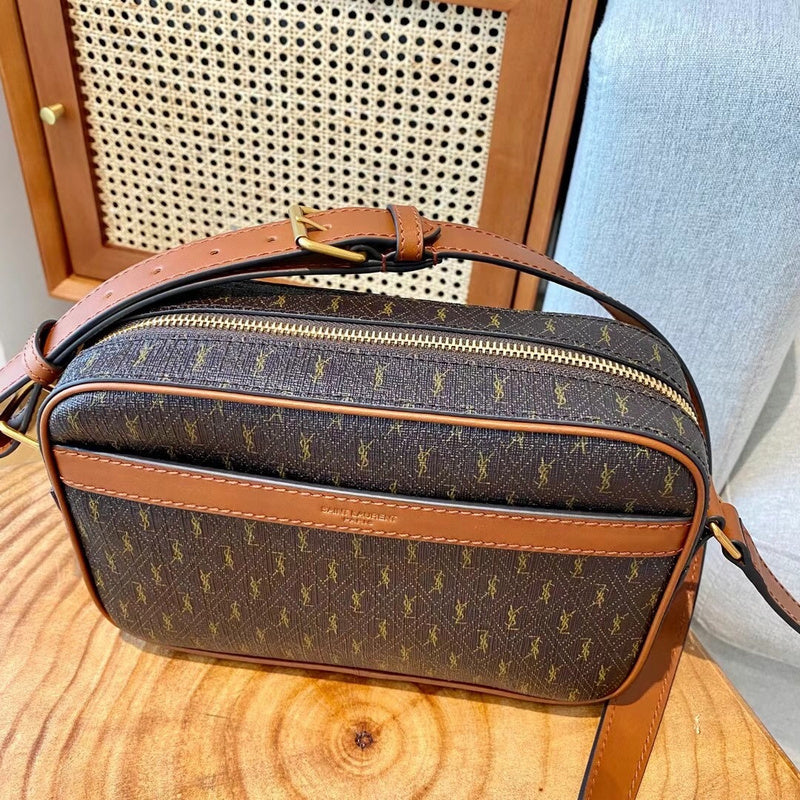 GLM - SLY Bags - 1411