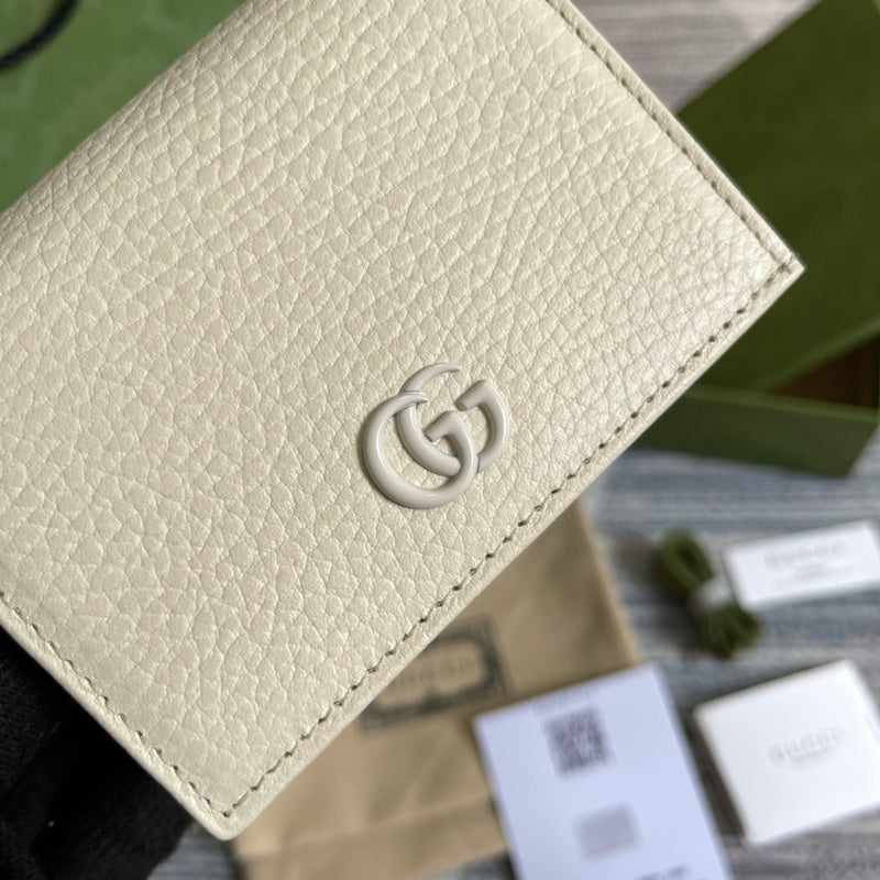 Satchel Bags - GCI Bags - 4172
