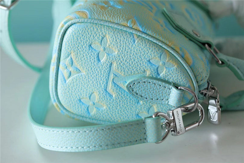 Satchel Bags - VL Bags - 6975