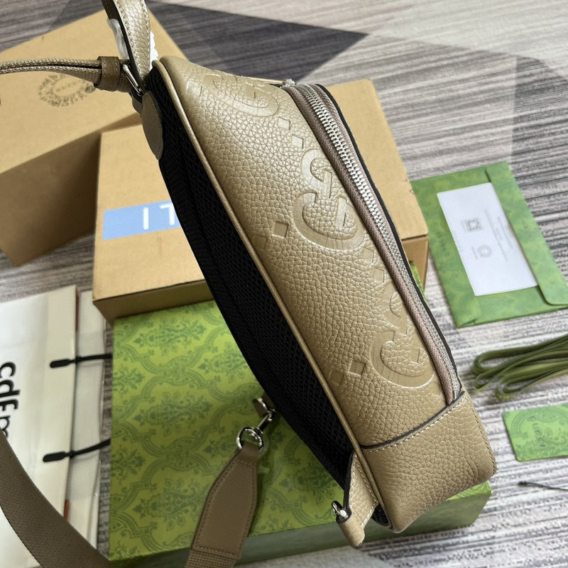 GLM - gg Bags - 095