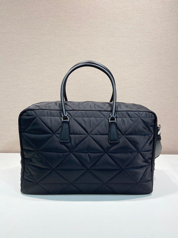 Satchel Bags - PDA Bags - 149
