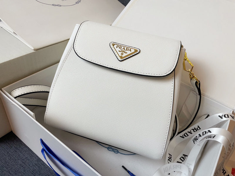 Satchel Bags - PDA Bags - 967
