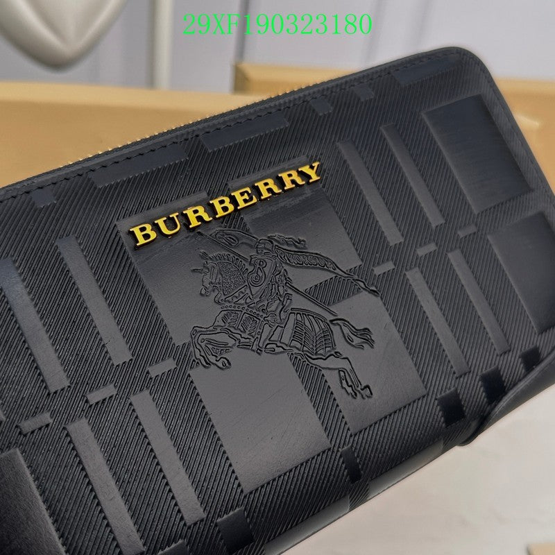 Glami - BOR Wallet - 043