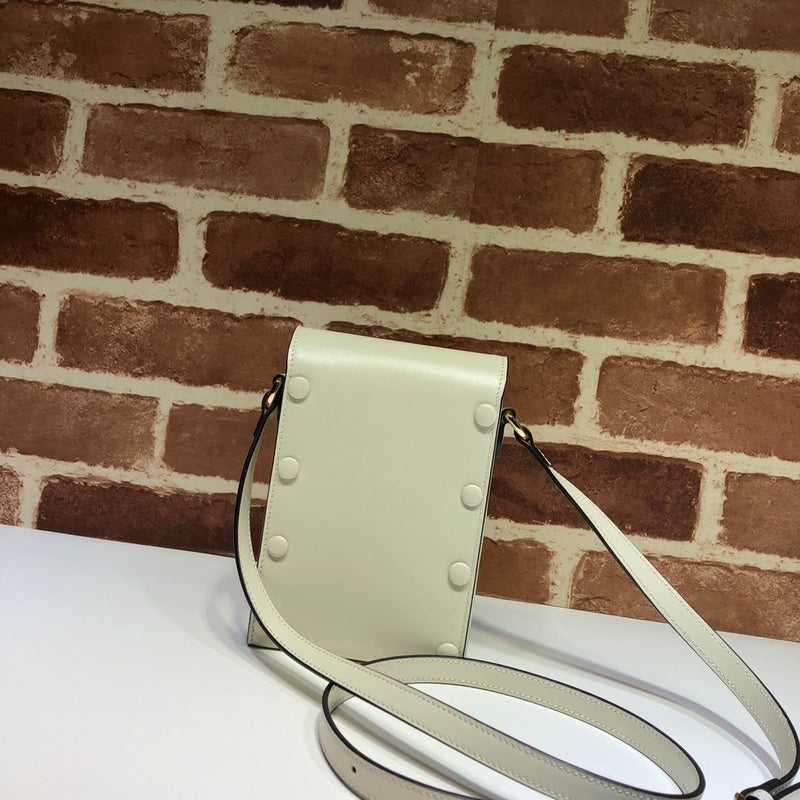 Satchel Bags - GCI Bags - 3510