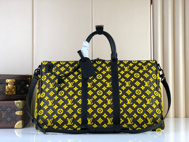 Satchel Bags - VL Bags - 4744