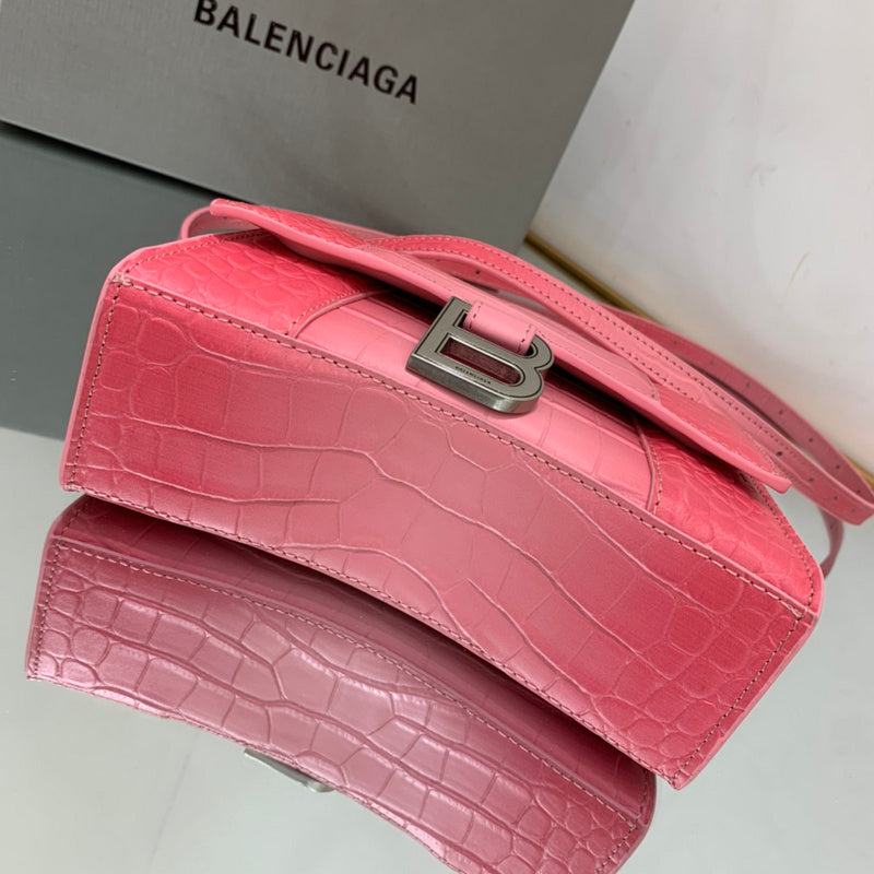 Glamy - BG Bags - 269