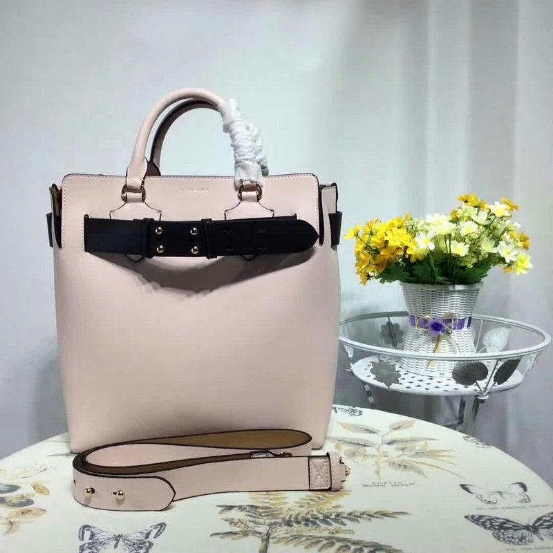 Satchel Bags - BBR Bags - 1086
