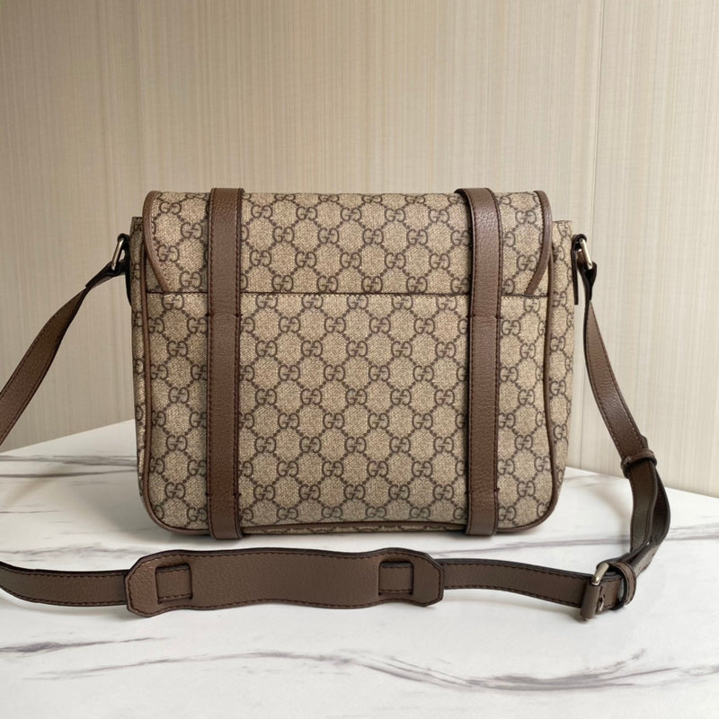 Satchel Bags - GUC Bags - 1012
