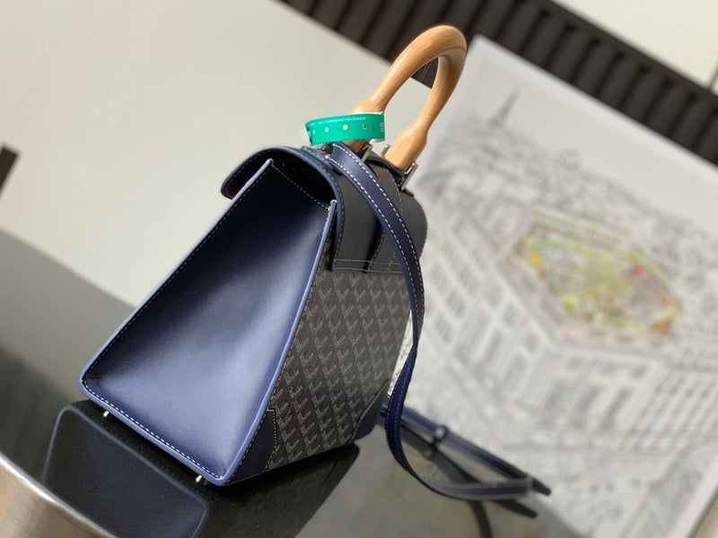GLM - GYO Bags - 342
