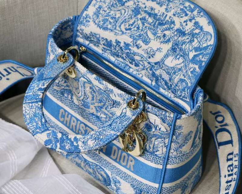 DOR Bags - Glami - 489