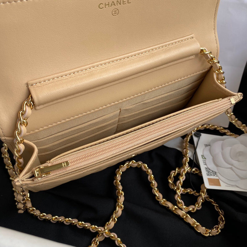 Satchel Bags - CHL Bags - 7485