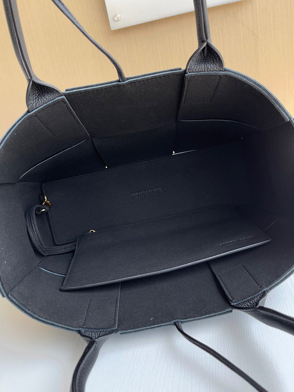 Glami- - BOV Bags - 292
