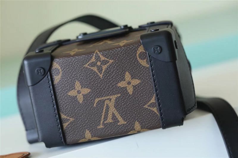 Glami GlamI Lu-Vi bags - 9960