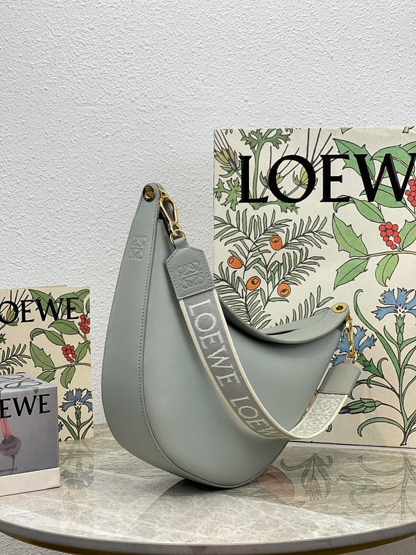 Satchel Bags - LWE Bags - 339