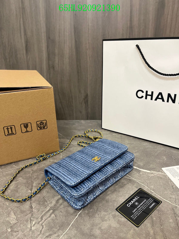 Glami - CHL Bags - 2190