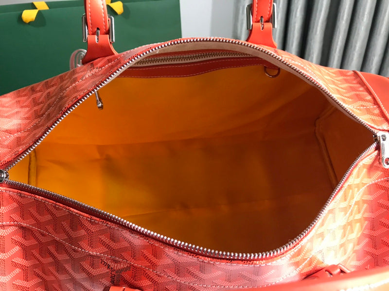 GLM - GYO Bags - 782