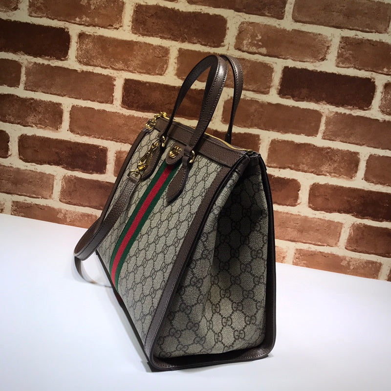 Satchel Bags - GCI Bags - 3740