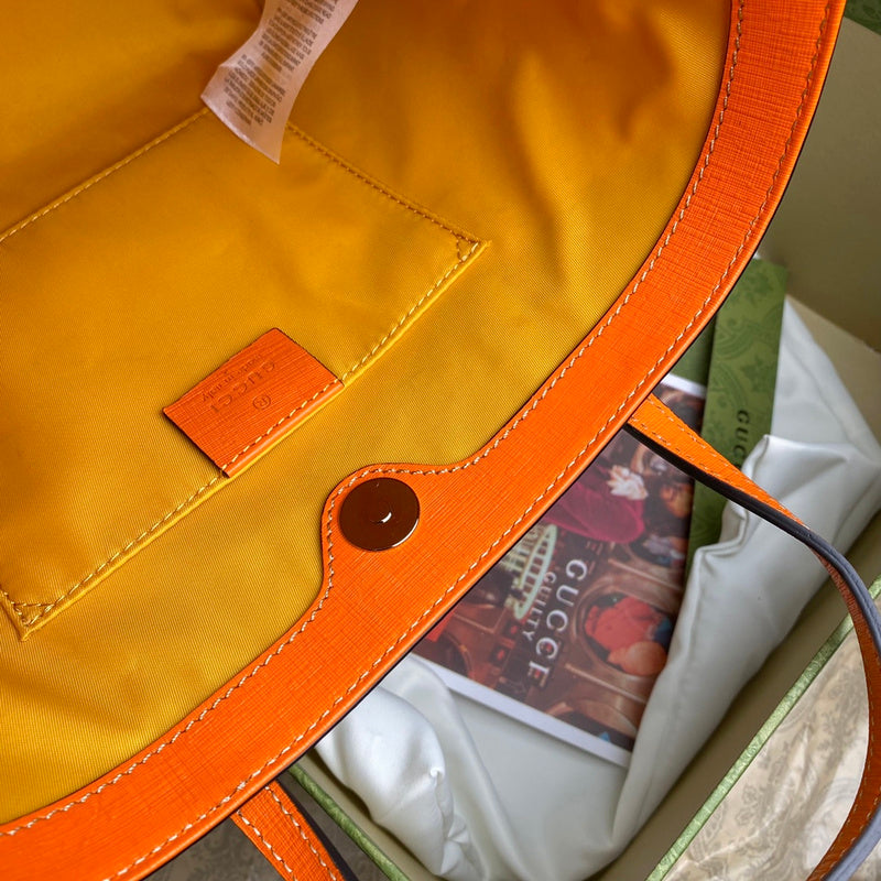 Satchel Bags - GCI Bags - 569