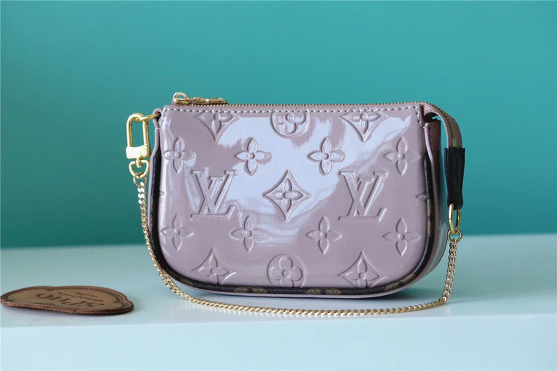 Glami GlamI Lu-Vi bags - 8844