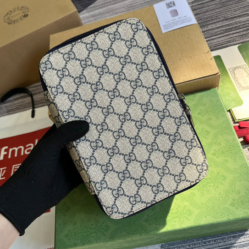GLM - gg Bags - 645