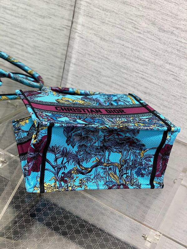 Glami - GLAMIr Bags - 009