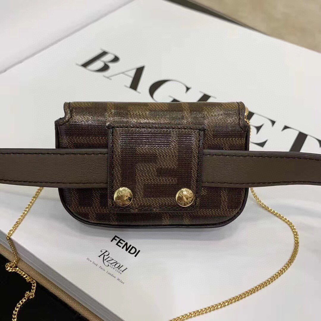 GLM - Top Quality Bags FEI 020
