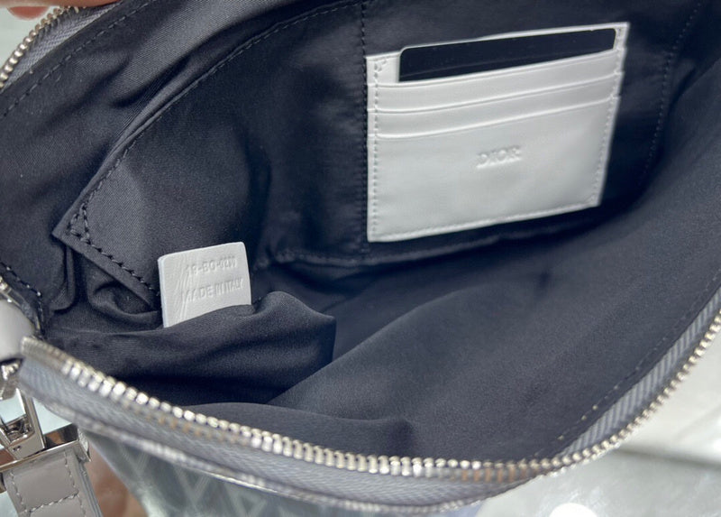 Glami - GLAMIr Bags - 527