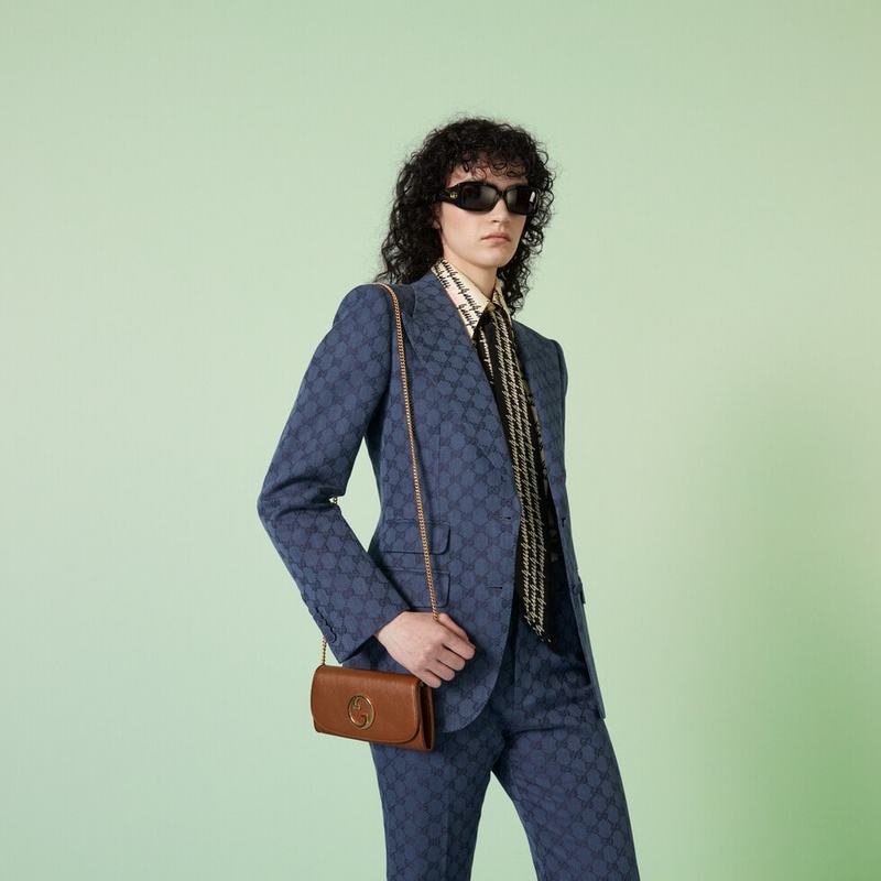 Satchel Bags - GCI Bags - 233