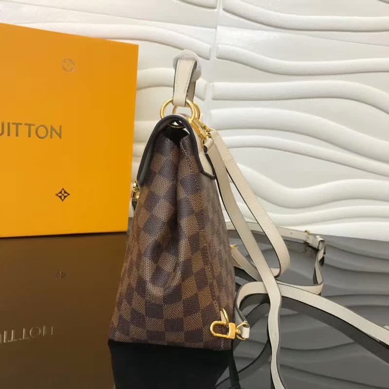 Satchel Bags - VL Bags - 5117