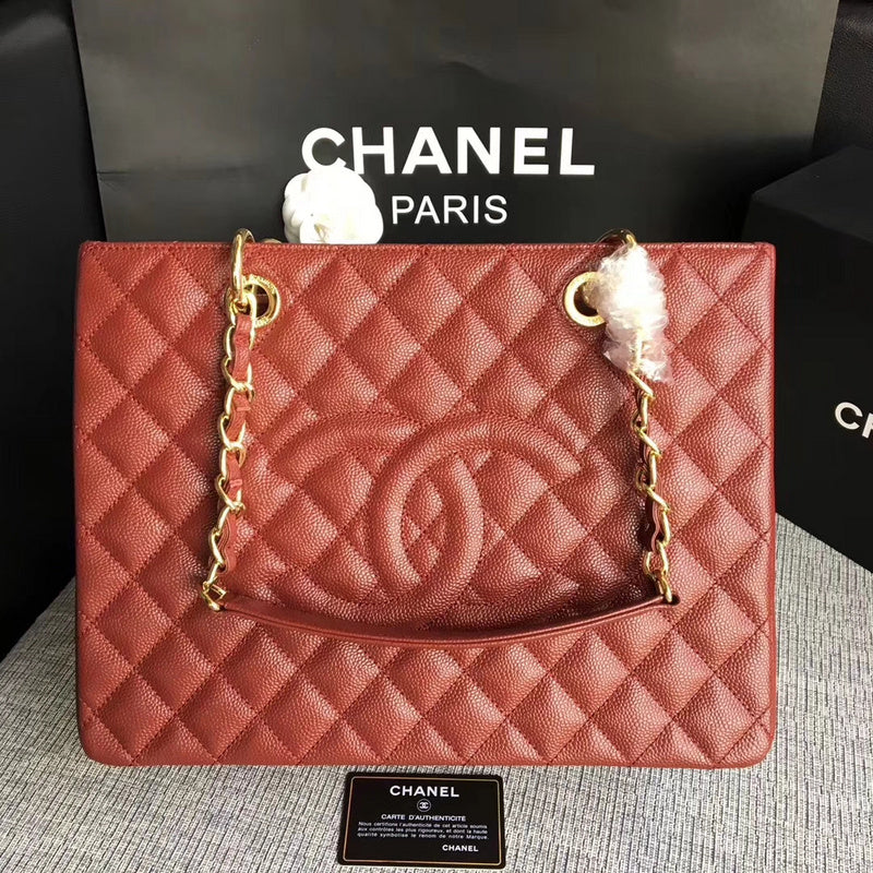 Satchel Bags - CHL Bags - 707