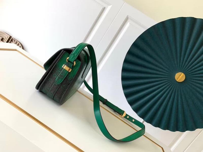 Satchel Bags - VL Bags - 6296