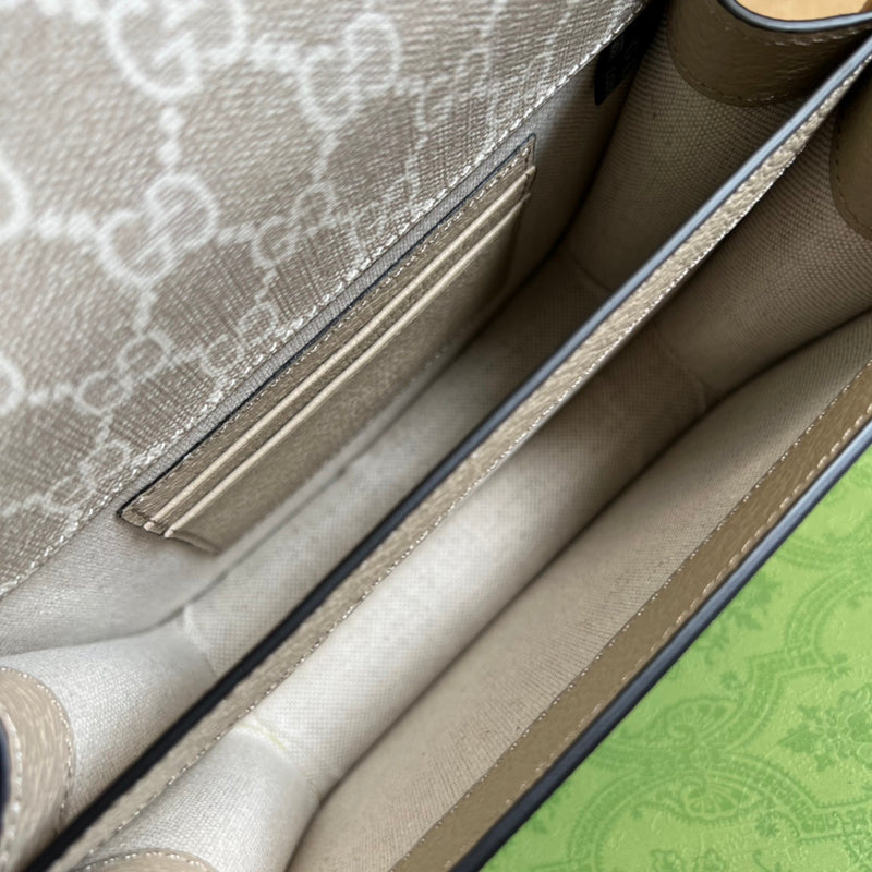 Satchel Bags - GCI Bags - 4533