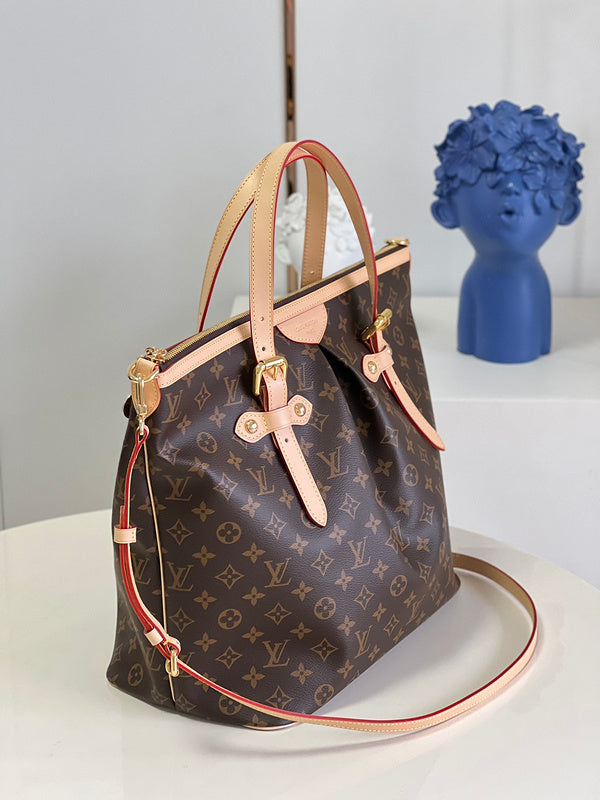 Glami GlamI Lu-Vi bags - 17194