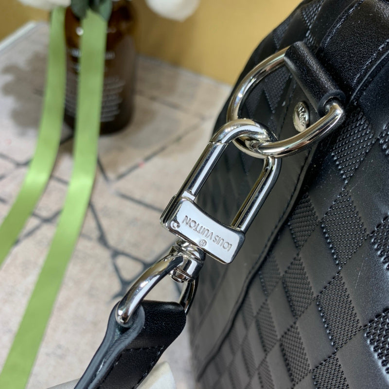 Satchel Bags - VL Bags - 5920